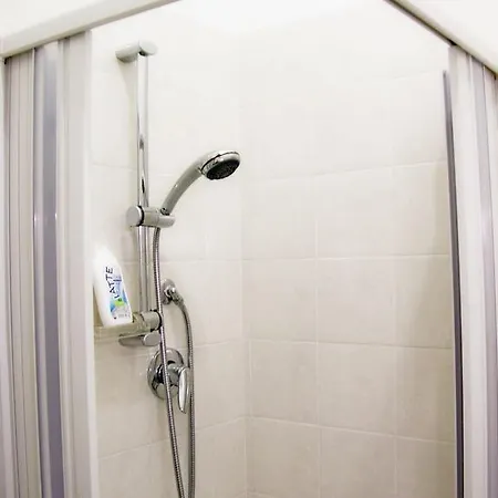 Acqua E Fuoco